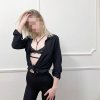 Проститутка Киева Алина, вызвать за 3000 грн в час - маленькое фото