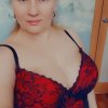 Проститутка Киева ЛЕНА, с 3 размером груди - маленькое фото