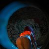 Проститутка Киева Дика Півонія, позвонить по телефону 0**9558049 - маленькое фото