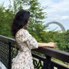 Проститутка Киева Настя, снять за 3000 грн - маленькое фото