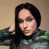 Проститутка Киева Эвелина транс, секс на улице Тимошенко - маленькое фото