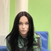 Проститутка Киева Эвелина транс, заказать за 4000 грн час - маленькое фото