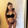 Проститутка Киева Карина, вызвать за 6000 грн час - маленькое фото