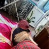 Проститутка Киева ХОЧУ ТРАХАТЬЦА, такие девочки тут по 2500 грн в час - маленькое фото