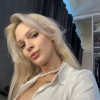 Проститутка Киева Лилу, индивидуалка принимает у метро Арсенальная - маленькое фото