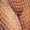 Проститутка Киева Диана , живет на улице Михайловская - маленькое фото