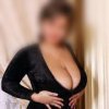 Проститутка Киева ЛИНА, с 3 размером - маленькое фото