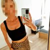 Проститутка Киева Машенька, такие девочки у нас за 2000 грн в час - маленькое фото