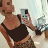 Проститутка Киева Машенька, снять за 2000 грн в час - маленькое фото