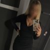 Проститутка Киева Машенька, работает на улице Большая Васильковская - маленькое фото