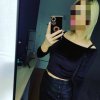 Проститутка Киева Машенька, интим услуга 