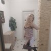 Повія Києва Олена, інтим послуга 