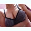 Проститутка Киева видио онлайн, звонить по телефону 0**5960103 - маленькое фото