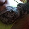 Проститутка Киева видио онлайн, звонить по телефону 0**5960103 - маленькое фото