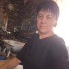 Проститутка Киева видио онлайн, возраста 18 лет - маленькое фото