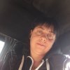Проститутка Киева видио онлайн, живет на улице Ветряные Горы - маленькое фото