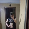 Повія Києва Анна, набрати по телефону 0**4077763 - маленьке фото