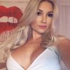 Проститутка Киева ВЫЕЗД НА НОЧЬ, с 3 размером сисек - маленькое фото