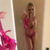 Проститутка Киева ВЫЕЗД НА НОЧЬ, снять за 300 грн час - маленькое фото