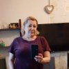 Проститутки Киева: Римма маструбирует - маленькое фото