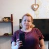Проститутки Киева: Римма - маленькое фото