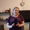 Проститутки Киева: Римма маструбирует - маленькое фото