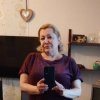 Проститутки Киева: Римма - маленькое фото