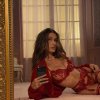 Проститутка Киева Monica Bellucci, снять за 8000 грн - маленькое фото