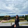 Проститутка Киева Виолетта, живет на улице Героев Днепра - маленькое фото