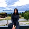 Проститутка Киева Виолетта, такие девочки на сайте за 9000 грн час - маленькое фото