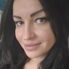 Проститутка Киева Елизавета , вызвать за 1500 грн - маленькое фото