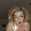 Проститутка Киева ВАЛЕНТИНА, заказать за 2500 грн за час - маленькое фото
