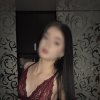 Повія Києва Марина, з 1 розміром грудей - маленьке фото