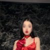 Повія Києва Аріна, прцює на вулиці Туполєва
 - маленьке фото