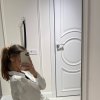Проститутка Киева ЭРО МАССАЖ РТОМ, заказать за 2500 грн в час - маленькое фото