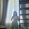 Проститутки Киева: СЕСТРИЧКИ золотой дождь - маленькое фото
