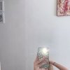 Проститутка Киева Индивидуалка, с 3 размером груди - маленькое фото