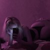 Проститутки Киева: Сашуля - маленькое фото