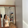 Повія Києва КОХАННЯ, замовити за 2500 грн в годину - маленьке фото