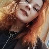 Проститутки Киева: Koshka маструбирует - маленькое фото