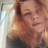 Проститутки Киева: Koshka золотой дождь - маленькое фото