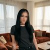 Проститутка Киева Регина, снять за 7000 грн - маленькое фото
