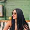 Повія Києва Софія, інтим послуга 