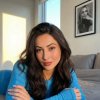 Проститутка Киева Катя , индивидуалка обслуживает у метро Позняки - маленькое фото