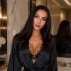 Проститутка Киева Катя , интим услуга
