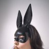Проститутка Киева PANTHERA, интим услуга 