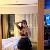 Проститутка Киева Лиза, набрать по телефону 0**2313367 - маленькое фото