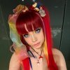 Проститутки Киева: Юлия миник - маленькое фото