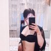Повія Києва Альона, дівчині 25 років - маленьке фото