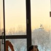Проститутка Киева  Лиза Инди, интим услуга 